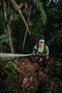 BIB: 
                            <button type="button" onclick="openModal(26204599)" class="btn btn-primary btn-sm float-right btn-popup" data-toggle="modal" data-target=".modal-high-quality">
                        <i class="fas fa-shopping-cart"></i> Add to Cart
                    </button>
                                            <button type="button" onclick="isThisMe(26204599, true)" class="btn btn-success btn-sm float-right btn-popup btn-isme hidden" data-toggle="tooltip" data-placement="bottom" title="นี่คือรูปของคุณใช่ไหม คลิกที่นี่เพื่อเอาเข้าอัลบั้ม">
                        <i class="fas fa-plus"></i> Add to album
                    </button>
                    <button type="button" onclick="isThisMe(26204599, false)" class="btn btn-warning btn-sm float-right btn-popup btn-isnotme hidden">
                        <i class="fas fa-ban"></i> Remove from album
                    </button>