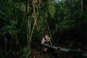 BIB: 
                            <button type="button" onclick="openModal(26199877)" class="btn btn-primary btn-sm float-right btn-popup" data-toggle="modal" data-target=".modal-high-quality">
                        <i class="fas fa-shopping-cart"></i> Add to Cart
                    </button>
                                            <button type="button" onclick="isThisMe(26199877, true)" class="btn btn-success btn-sm float-right btn-popup btn-isme hidden" data-toggle="tooltip" data-placement="bottom" title="นี่คือรูปของคุณใช่ไหม คลิกที่นี่เพื่อเอาเข้าอัลบั้ม">
                        <i class="fas fa-plus"></i> Add to album
                    </button>
                    <button type="button" onclick="isThisMe(26199877, false)" class="btn btn-warning btn-sm float-right btn-popup btn-isnotme hidden">
                        <i class="fas fa-ban"></i> Remove from album
                    </button>