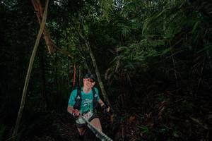 BIB: 
                            <button type="button" onclick="openModal(26203129)" class="btn btn-primary btn-sm float-right btn-popup" data-toggle="modal" data-target=".modal-high-quality">
                        <i class="fas fa-shopping-cart"></i> Add to Cart
                    </button>
                                            <button type="button" onclick="isThisMe(26203129, true)" class="btn btn-success btn-sm float-right btn-popup btn-isme hidden" data-toggle="tooltip" data-placement="bottom" title="นี่คือรูปของคุณใช่ไหม คลิกที่นี่เพื่อเอาเข้าอัลบั้ม">
                        <i class="fas fa-plus"></i> Add to album
                    </button>
                    <button type="button" onclick="isThisMe(26203129, false)" class="btn btn-warning btn-sm float-right btn-popup btn-isnotme hidden">
                        <i class="fas fa-ban"></i> Remove from album
                    </button>