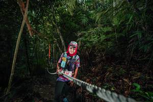 BIB: 
                            <button type="button" onclick="openModal(26201835)" class="btn btn-primary btn-sm float-right btn-popup" data-toggle="modal" data-target=".modal-high-quality">
                        <i class="fas fa-shopping-cart"></i> Add to Cart
                    </button>
                                            <button type="button" onclick="isThisMe(26201835, true)" class="btn btn-success btn-sm float-right btn-popup btn-isme hidden" data-toggle="tooltip" data-placement="bottom" title="นี่คือรูปของคุณใช่ไหม คลิกที่นี่เพื่อเอาเข้าอัลบั้ม">
                        <i class="fas fa-plus"></i> Add to album
                    </button>
                    <button type="button" onclick="isThisMe(26201835, false)" class="btn btn-warning btn-sm float-right btn-popup btn-isnotme hidden">
                        <i class="fas fa-ban"></i> Remove from album
                    </button>