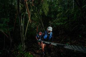 BIB: 
                            <button type="button" onclick="openModal(26199945)" class="btn btn-primary btn-sm float-right btn-popup" data-toggle="modal" data-target=".modal-high-quality">
                        <i class="fas fa-shopping-cart"></i> Add to Cart
                    </button>
                                            <button type="button" onclick="isThisMe(26199945, true)" class="btn btn-success btn-sm float-right btn-popup btn-isme hidden" data-toggle="tooltip" data-placement="bottom" title="นี่คือรูปของคุณใช่ไหม คลิกที่นี่เพื่อเอาเข้าอัลบั้ม">
                        <i class="fas fa-plus"></i> Add to album
                    </button>
                    <button type="button" onclick="isThisMe(26199945, false)" class="btn btn-warning btn-sm float-right btn-popup btn-isnotme hidden">
                        <i class="fas fa-ban"></i> Remove from album
                    </button>