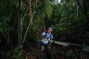 BIB: 
                            <button type="button" onclick="openModal(26199905)" class="btn btn-primary btn-sm float-right btn-popup" data-toggle="modal" data-target=".modal-high-quality">
                        <i class="fas fa-shopping-cart"></i> Add to Cart
                    </button>
                                            <button type="button" onclick="isThisMe(26199905, true)" class="btn btn-success btn-sm float-right btn-popup btn-isme hidden" data-toggle="tooltip" data-placement="bottom" title="นี่คือรูปของคุณใช่ไหม คลิกที่นี่เพื่อเอาเข้าอัลบั้ม">
                        <i class="fas fa-plus"></i> Add to album
                    </button>
                    <button type="button" onclick="isThisMe(26199905, false)" class="btn btn-warning btn-sm float-right btn-popup btn-isnotme hidden">
                        <i class="fas fa-ban"></i> Remove from album
                    </button>