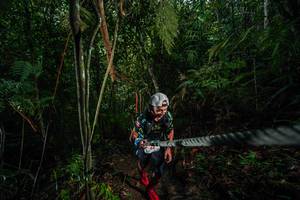 BIB: 
                            <button type="button" onclick="openModal(26199869)" class="btn btn-primary btn-sm float-right btn-popup" data-toggle="modal" data-target=".modal-high-quality">
                        <i class="fas fa-shopping-cart"></i> Add to Cart
                    </button>
                                            <button type="button" onclick="isThisMe(26199869, true)" class="btn btn-success btn-sm float-right btn-popup btn-isme hidden" data-toggle="tooltip" data-placement="bottom" title="นี่คือรูปของคุณใช่ไหม คลิกที่นี่เพื่อเอาเข้าอัลบั้ม">
                        <i class="fas fa-plus"></i> Add to album
                    </button>
                    <button type="button" onclick="isThisMe(26199869, false)" class="btn btn-warning btn-sm float-right btn-popup btn-isnotme hidden">
                        <i class="fas fa-ban"></i> Remove from album
                    </button>