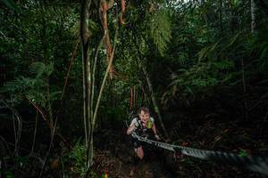 BIB: 
                            <button type="button" onclick="openModal(26199875)" class="btn btn-primary btn-sm float-right btn-popup" data-toggle="modal" data-target=".modal-high-quality">
                        <i class="fas fa-shopping-cart"></i> Add to Cart
                    </button>
                                            <button type="button" onclick="isThisMe(26199875, true)" class="btn btn-success btn-sm float-right btn-popup btn-isme hidden" data-toggle="tooltip" data-placement="bottom" title="นี่คือรูปของคุณใช่ไหม คลิกที่นี่เพื่อเอาเข้าอัลบั้ม">
                        <i class="fas fa-plus"></i> Add to album
                    </button>
                    <button type="button" onclick="isThisMe(26199875, false)" class="btn btn-warning btn-sm float-right btn-popup btn-isnotme hidden">
                        <i class="fas fa-ban"></i> Remove from album
                    </button>