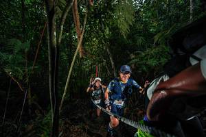 BIB: 
                            <button type="button" onclick="openModal(26200057)" class="btn btn-primary btn-sm float-right btn-popup" data-toggle="modal" data-target=".modal-high-quality">
                        <i class="fas fa-shopping-cart"></i> Add to Cart
                    </button>
                                            <button type="button" onclick="isThisMe(26200057, true)" class="btn btn-success btn-sm float-right btn-popup btn-isme hidden" data-toggle="tooltip" data-placement="bottom" title="นี่คือรูปของคุณใช่ไหม คลิกที่นี่เพื่อเอาเข้าอัลบั้ม">
                        <i class="fas fa-plus"></i> Add to album
                    </button>
                    <button type="button" onclick="isThisMe(26200057, false)" class="btn btn-warning btn-sm float-right btn-popup btn-isnotme hidden">
                        <i class="fas fa-ban"></i> Remove from album
                    </button>