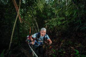 BIB: 
                            <button type="button" onclick="openModal(26201782)" class="btn btn-primary btn-sm float-right btn-popup" data-toggle="modal" data-target=".modal-high-quality">
                        <i class="fas fa-shopping-cart"></i> Add to Cart
                    </button>
                                            <button type="button" onclick="isThisMe(26201782, true)" class="btn btn-success btn-sm float-right btn-popup btn-isme hidden" data-toggle="tooltip" data-placement="bottom" title="นี่คือรูปของคุณใช่ไหม คลิกที่นี่เพื่อเอาเข้าอัลบั้ม">
                        <i class="fas fa-plus"></i> Add to album
                    </button>
                    <button type="button" onclick="isThisMe(26201782, false)" class="btn btn-warning btn-sm float-right btn-popup btn-isnotme hidden">
                        <i class="fas fa-ban"></i> Remove from album
                    </button>