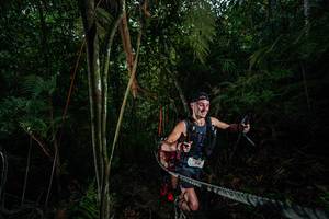 BIB: 
                            <button type="button" onclick="openModal(26200171)" class="btn btn-primary btn-sm float-right btn-popup" data-toggle="modal" data-target=".modal-high-quality">
                        <i class="fas fa-shopping-cart"></i> Add to Cart
                    </button>
                                            <button type="button" onclick="isThisMe(26200171, true)" class="btn btn-success btn-sm float-right btn-popup btn-isme hidden" data-toggle="tooltip" data-placement="bottom" title="นี่คือรูปของคุณใช่ไหม คลิกที่นี่เพื่อเอาเข้าอัลบั้ม">
                        <i class="fas fa-plus"></i> Add to album
                    </button>
                    <button type="button" onclick="isThisMe(26200171, false)" class="btn btn-warning btn-sm float-right btn-popup btn-isnotme hidden">
                        <i class="fas fa-ban"></i> Remove from album
                    </button>