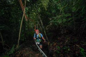 BIB: 
                            <button type="button" onclick="openModal(26200520)" class="btn btn-primary btn-sm float-right btn-popup" data-toggle="modal" data-target=".modal-high-quality">
                        <i class="fas fa-shopping-cart"></i> Add to Cart
                    </button>
                                            <button type="button" onclick="isThisMe(26200520, true)" class="btn btn-success btn-sm float-right btn-popup btn-isme hidden" data-toggle="tooltip" data-placement="bottom" title="นี่คือรูปของคุณใช่ไหม คลิกที่นี่เพื่อเอาเข้าอัลบั้ม">
                        <i class="fas fa-plus"></i> Add to album
                    </button>
                    <button type="button" onclick="isThisMe(26200520, false)" class="btn btn-warning btn-sm float-right btn-popup btn-isnotme hidden">
                        <i class="fas fa-ban"></i> Remove from album
                    </button>