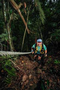 BIB: 
                            <button type="button" onclick="openModal(26204589)" class="btn btn-primary btn-sm float-right btn-popup" data-toggle="modal" data-target=".modal-high-quality">
                        <i class="fas fa-shopping-cart"></i> Add to Cart
                    </button>
                                            <button type="button" onclick="isThisMe(26204589, true)" class="btn btn-success btn-sm float-right btn-popup btn-isme hidden" data-toggle="tooltip" data-placement="bottom" title="นี่คือรูปของคุณใช่ไหม คลิกที่นี่เพื่อเอาเข้าอัลบั้ม">
                        <i class="fas fa-plus"></i> Add to album
                    </button>
                    <button type="button" onclick="isThisMe(26204589, false)" class="btn btn-warning btn-sm float-right btn-popup btn-isnotme hidden">
                        <i class="fas fa-ban"></i> Remove from album
                    </button>