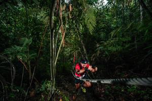 BIB: 
                            <button type="button" onclick="openModal(26199761)" class="btn btn-primary btn-sm float-right btn-popup" data-toggle="modal" data-target=".modal-high-quality">
                        <i class="fas fa-shopping-cart"></i> Add to Cart
                    </button>
                                            <button type="button" onclick="isThisMe(26199761, true)" class="btn btn-success btn-sm float-right btn-popup btn-isme hidden" data-toggle="tooltip" data-placement="bottom" title="นี่คือรูปของคุณใช่ไหม คลิกที่นี่เพื่อเอาเข้าอัลบั้ม">
                        <i class="fas fa-plus"></i> Add to album
                    </button>
                    <button type="button" onclick="isThisMe(26199761, false)" class="btn btn-warning btn-sm float-right btn-popup btn-isnotme hidden">
                        <i class="fas fa-ban"></i> Remove from album
                    </button>