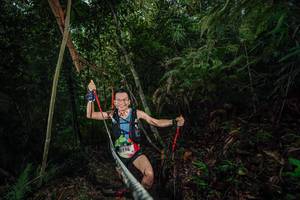 BIB: 
                            <button type="button" onclick="openModal(26201115)" class="btn btn-primary btn-sm float-right btn-popup" data-toggle="modal" data-target=".modal-high-quality">
                        <i class="fas fa-shopping-cart"></i> Add to Cart
                    </button>
                                            <button type="button" onclick="isThisMe(26201115, true)" class="btn btn-success btn-sm float-right btn-popup btn-isme hidden" data-toggle="tooltip" data-placement="bottom" title="นี่คือรูปของคุณใช่ไหม คลิกที่นี่เพื่อเอาเข้าอัลบั้ม">
                        <i class="fas fa-plus"></i> Add to album
                    </button>
                    <button type="button" onclick="isThisMe(26201115, false)" class="btn btn-warning btn-sm float-right btn-popup btn-isnotme hidden">
                        <i class="fas fa-ban"></i> Remove from album
                    </button>