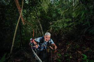 BIB: 
                            <button type="button" onclick="openModal(26201765)" class="btn btn-primary btn-sm float-right btn-popup" data-toggle="modal" data-target=".modal-high-quality">
                        <i class="fas fa-shopping-cart"></i> Add to Cart
                    </button>
                                            <button type="button" onclick="isThisMe(26201765, true)" class="btn btn-success btn-sm float-right btn-popup btn-isme hidden" data-toggle="tooltip" data-placement="bottom" title="นี่คือรูปของคุณใช่ไหม คลิกที่นี่เพื่อเอาเข้าอัลบั้ม">
                        <i class="fas fa-plus"></i> Add to album
                    </button>
                    <button type="button" onclick="isThisMe(26201765, false)" class="btn btn-warning btn-sm float-right btn-popup btn-isnotme hidden">
                        <i class="fas fa-ban"></i> Remove from album
                    </button>