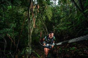 BIB: 
                            <button type="button" onclick="openModal(26199759)" class="btn btn-primary btn-sm float-right btn-popup" data-toggle="modal" data-target=".modal-high-quality">
                        <i class="fas fa-shopping-cart"></i> Add to Cart
                    </button>
                                            <button type="button" onclick="isThisMe(26199759, true)" class="btn btn-success btn-sm float-right btn-popup btn-isme hidden" data-toggle="tooltip" data-placement="bottom" title="นี่คือรูปของคุณใช่ไหม คลิกที่นี่เพื่อเอาเข้าอัลบั้ม">
                        <i class="fas fa-plus"></i> Add to album
                    </button>
                    <button type="button" onclick="isThisMe(26199759, false)" class="btn btn-warning btn-sm float-right btn-popup btn-isnotme hidden">
                        <i class="fas fa-ban"></i> Remove from album
                    </button>