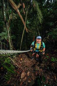 BIB: 
                            <button type="button" onclick="openModal(26204603)" class="btn btn-primary btn-sm float-right btn-popup" data-toggle="modal" data-target=".modal-high-quality">
                        <i class="fas fa-shopping-cart"></i> Add to Cart
                    </button>
                                            <button type="button" onclick="isThisMe(26204603, true)" class="btn btn-success btn-sm float-right btn-popup btn-isme hidden" data-toggle="tooltip" data-placement="bottom" title="นี่คือรูปของคุณใช่ไหม คลิกที่นี่เพื่อเอาเข้าอัลบั้ม">
                        <i class="fas fa-plus"></i> Add to album
                    </button>
                    <button type="button" onclick="isThisMe(26204603, false)" class="btn btn-warning btn-sm float-right btn-popup btn-isnotme hidden">
                        <i class="fas fa-ban"></i> Remove from album
                    </button>