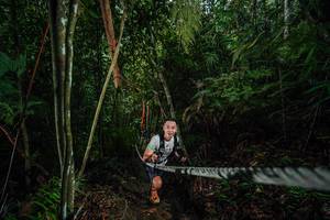 BIB: 
                            <button type="button" onclick="openModal(26200225)" class="btn btn-primary btn-sm float-right btn-popup" data-toggle="modal" data-target=".modal-high-quality">
                        <i class="fas fa-shopping-cart"></i> Add to Cart
                    </button>
                                            <button type="button" onclick="isThisMe(26200225, true)" class="btn btn-success btn-sm float-right btn-popup btn-isme hidden" data-toggle="tooltip" data-placement="bottom" title="นี่คือรูปของคุณใช่ไหม คลิกที่นี่เพื่อเอาเข้าอัลบั้ม">
                        <i class="fas fa-plus"></i> Add to album
                    </button>
                    <button type="button" onclick="isThisMe(26200225, false)" class="btn btn-warning btn-sm float-right btn-popup btn-isnotme hidden">
                        <i class="fas fa-ban"></i> Remove from album
                    </button>