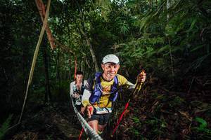 BIB: 
                            <button type="button" onclick="openModal(26200873)" class="btn btn-primary btn-sm float-right btn-popup" data-toggle="modal" data-target=".modal-high-quality">
                        <i class="fas fa-shopping-cart"></i> Add to Cart
                    </button>
                                            <button type="button" onclick="isThisMe(26200873, true)" class="btn btn-success btn-sm float-right btn-popup btn-isme hidden" data-toggle="tooltip" data-placement="bottom" title="นี่คือรูปของคุณใช่ไหม คลิกที่นี่เพื่อเอาเข้าอัลบั้ม">
                        <i class="fas fa-plus"></i> Add to album
                    </button>
                    <button type="button" onclick="isThisMe(26200873, false)" class="btn btn-warning btn-sm float-right btn-popup btn-isnotme hidden">
                        <i class="fas fa-ban"></i> Remove from album
                    </button>