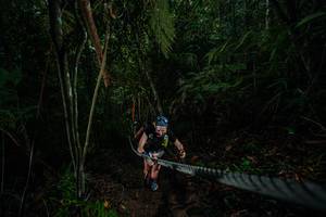 BIB: 
                            <button type="button" onclick="openModal(26199910)" class="btn btn-primary btn-sm float-right btn-popup" data-toggle="modal" data-target=".modal-high-quality">
                        <i class="fas fa-shopping-cart"></i> Add to Cart
                    </button>
                                            <button type="button" onclick="isThisMe(26199910, true)" class="btn btn-success btn-sm float-right btn-popup btn-isme hidden" data-toggle="tooltip" data-placement="bottom" title="นี่คือรูปของคุณใช่ไหม คลิกที่นี่เพื่อเอาเข้าอัลบั้ม">
                        <i class="fas fa-plus"></i> Add to album
                    </button>
                    <button type="button" onclick="isThisMe(26199910, false)" class="btn btn-warning btn-sm float-right btn-popup btn-isnotme hidden">
                        <i class="fas fa-ban"></i> Remove from album
                    </button>