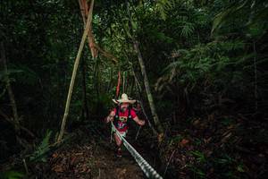 BIB: 
                            <button type="button" onclick="openModal(26200790)" class="btn btn-primary btn-sm float-right btn-popup" data-toggle="modal" data-target=".modal-high-quality">
                        <i class="fas fa-shopping-cart"></i> Add to Cart
                    </button>
                                            <button type="button" onclick="isThisMe(26200790, true)" class="btn btn-success btn-sm float-right btn-popup btn-isme hidden" data-toggle="tooltip" data-placement="bottom" title="นี่คือรูปของคุณใช่ไหม คลิกที่นี่เพื่อเอาเข้าอัลบั้ม">
                        <i class="fas fa-plus"></i> Add to album
                    </button>
                    <button type="button" onclick="isThisMe(26200790, false)" class="btn btn-warning btn-sm float-right btn-popup btn-isnotme hidden">
                        <i class="fas fa-ban"></i> Remove from album
                    </button>