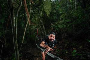 BIB: 
                            <button type="button" onclick="openModal(26199968)" class="btn btn-primary btn-sm float-right btn-popup" data-toggle="modal" data-target=".modal-high-quality">
                        <i class="fas fa-shopping-cart"></i> Add to Cart
                    </button>
                                            <button type="button" onclick="isThisMe(26199968, true)" class="btn btn-success btn-sm float-right btn-popup btn-isme hidden" data-toggle="tooltip" data-placement="bottom" title="นี่คือรูปของคุณใช่ไหม คลิกที่นี่เพื่อเอาเข้าอัลบั้ม">
                        <i class="fas fa-plus"></i> Add to album
                    </button>
                    <button type="button" onclick="isThisMe(26199968, false)" class="btn btn-warning btn-sm float-right btn-popup btn-isnotme hidden">
                        <i class="fas fa-ban"></i> Remove from album
                    </button>