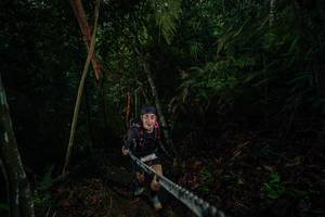 BIB: 
                            <button type="button" onclick="openModal(26200305)" class="btn btn-primary btn-sm float-right btn-popup" data-toggle="modal" data-target=".modal-high-quality">
                        <i class="fas fa-shopping-cart"></i> Add to Cart
                    </button>
                                            <button type="button" onclick="isThisMe(26200305, true)" class="btn btn-success btn-sm float-right btn-popup btn-isme hidden" data-toggle="tooltip" data-placement="bottom" title="นี่คือรูปของคุณใช่ไหม คลิกที่นี่เพื่อเอาเข้าอัลบั้ม">
                        <i class="fas fa-plus"></i> Add to album
                    </button>
                    <button type="button" onclick="isThisMe(26200305, false)" class="btn btn-warning btn-sm float-right btn-popup btn-isnotme hidden">
                        <i class="fas fa-ban"></i> Remove from album
                    </button>