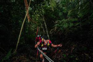 BIB: 
                            <button type="button" onclick="openModal(26200796)" class="btn btn-primary btn-sm float-right btn-popup" data-toggle="modal" data-target=".modal-high-quality">
                        <i class="fas fa-shopping-cart"></i> Add to Cart
                    </button>
                                            <button type="button" onclick="isThisMe(26200796, true)" class="btn btn-success btn-sm float-right btn-popup btn-isme hidden" data-toggle="tooltip" data-placement="bottom" title="นี่คือรูปของคุณใช่ไหม คลิกที่นี่เพื่อเอาเข้าอัลบั้ม">
                        <i class="fas fa-plus"></i> Add to album
                    </button>
                    <button type="button" onclick="isThisMe(26200796, false)" class="btn btn-warning btn-sm float-right btn-popup btn-isnotme hidden">
                        <i class="fas fa-ban"></i> Remove from album
                    </button>