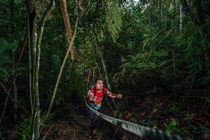 BIB: 
                            <button type="button" onclick="openModal(26200257)" class="btn btn-primary btn-sm float-right btn-popup" data-toggle="modal" data-target=".modal-high-quality">
                        <i class="fas fa-shopping-cart"></i> Add to Cart
                    </button>
                                            <button type="button" onclick="isThisMe(26200257, true)" class="btn btn-success btn-sm float-right btn-popup btn-isme hidden" data-toggle="tooltip" data-placement="bottom" title="นี่คือรูปของคุณใช่ไหม คลิกที่นี่เพื่อเอาเข้าอัลบั้ม">
                        <i class="fas fa-plus"></i> Add to album
                    </button>
                    <button type="button" onclick="isThisMe(26200257, false)" class="btn btn-warning btn-sm float-right btn-popup btn-isnotme hidden">
                        <i class="fas fa-ban"></i> Remove from album
                    </button>