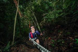 BIB: 
                            <button type="button" onclick="openModal(26202109)" class="btn btn-primary btn-sm float-right btn-popup" data-toggle="modal" data-target=".modal-high-quality">
                        <i class="fas fa-shopping-cart"></i> Add to Cart
                    </button>
                                            <button type="button" onclick="isThisMe(26202109, true)" class="btn btn-success btn-sm float-right btn-popup btn-isme hidden" data-toggle="tooltip" data-placement="bottom" title="นี่คือรูปของคุณใช่ไหม คลิกที่นี่เพื่อเอาเข้าอัลบั้ม">
                        <i class="fas fa-plus"></i> Add to album
                    </button>
                    <button type="button" onclick="isThisMe(26202109, false)" class="btn btn-warning btn-sm float-right btn-popup btn-isnotme hidden">
                        <i class="fas fa-ban"></i> Remove from album
                    </button>