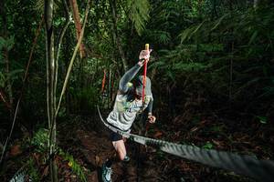 BIB: 
                            <button type="button" onclick="openModal(26199720)" class="btn btn-primary btn-sm float-right btn-popup" data-toggle="modal" data-target=".modal-high-quality">
                        <i class="fas fa-shopping-cart"></i> Add to Cart
                    </button>
                                            <button type="button" onclick="isThisMe(26199720, true)" class="btn btn-success btn-sm float-right btn-popup btn-isme hidden" data-toggle="tooltip" data-placement="bottom" title="นี่คือรูปของคุณใช่ไหม คลิกที่นี่เพื่อเอาเข้าอัลบั้ม">
                        <i class="fas fa-plus"></i> Add to album
                    </button>
                    <button type="button" onclick="isThisMe(26199720, false)" class="btn btn-warning btn-sm float-right btn-popup btn-isnotme hidden">
                        <i class="fas fa-ban"></i> Remove from album
                    </button>