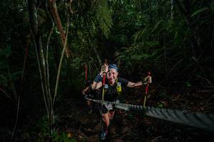 BIB: 
                            <button type="button" onclick="openModal(26199915)" class="btn btn-primary btn-sm float-right btn-popup" data-toggle="modal" data-target=".modal-high-quality">
                        <i class="fas fa-shopping-cart"></i> Add to Cart
                    </button>
                                            <button type="button" onclick="isThisMe(26199915, true)" class="btn btn-success btn-sm float-right btn-popup btn-isme hidden" data-toggle="tooltip" data-placement="bottom" title="นี่คือรูปของคุณใช่ไหม คลิกที่นี่เพื่อเอาเข้าอัลบั้ม">
                        <i class="fas fa-plus"></i> Add to album
                    </button>
                    <button type="button" onclick="isThisMe(26199915, false)" class="btn btn-warning btn-sm float-right btn-popup btn-isnotme hidden">
                        <i class="fas fa-ban"></i> Remove from album
                    </button>