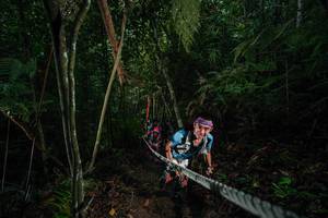 BIB: 
                            <button type="button" onclick="openModal(26199984)" class="btn btn-primary btn-sm float-right btn-popup" data-toggle="modal" data-target=".modal-high-quality">
                        <i class="fas fa-shopping-cart"></i> Add to Cart
                    </button>
                                            <button type="button" onclick="isThisMe(26199984, true)" class="btn btn-success btn-sm float-right btn-popup btn-isme hidden" data-toggle="tooltip" data-placement="bottom" title="นี่คือรูปของคุณใช่ไหม คลิกที่นี่เพื่อเอาเข้าอัลบั้ม">
                        <i class="fas fa-plus"></i> Add to album
                    </button>
                    <button type="button" onclick="isThisMe(26199984, false)" class="btn btn-warning btn-sm float-right btn-popup btn-isnotme hidden">
                        <i class="fas fa-ban"></i> Remove from album
                    </button>