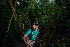 BIB: 
                            <button type="button" onclick="openModal(26203435)" class="btn btn-primary btn-sm float-right btn-popup" data-toggle="modal" data-target=".modal-high-quality">
                        <i class="fas fa-shopping-cart"></i> Add to Cart
                    </button>
                                            <button type="button" onclick="isThisMe(26203435, true)" class="btn btn-success btn-sm float-right btn-popup btn-isme hidden" data-toggle="tooltip" data-placement="bottom" title="นี่คือรูปของคุณใช่ไหม คลิกที่นี่เพื่อเอาเข้าอัลบั้ม">
                        <i class="fas fa-plus"></i> Add to album
                    </button>
                    <button type="button" onclick="isThisMe(26203435, false)" class="btn btn-warning btn-sm float-right btn-popup btn-isnotme hidden">
                        <i class="fas fa-ban"></i> Remove from album
                    </button>