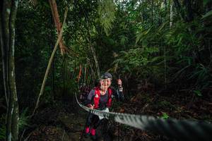 BIB: 
                            <button type="button" onclick="openModal(26200277)" class="btn btn-primary btn-sm float-right btn-popup" data-toggle="modal" data-target=".modal-high-quality">
                        <i class="fas fa-shopping-cart"></i> Add to Cart
                    </button>
                                            <button type="button" onclick="isThisMe(26200277, true)" class="btn btn-success btn-sm float-right btn-popup btn-isme hidden" data-toggle="tooltip" data-placement="bottom" title="นี่คือรูปของคุณใช่ไหม คลิกที่นี่เพื่อเอาเข้าอัลบั้ม">
                        <i class="fas fa-plus"></i> Add to album
                    </button>
                    <button type="button" onclick="isThisMe(26200277, false)" class="btn btn-warning btn-sm float-right btn-popup btn-isnotme hidden">
                        <i class="fas fa-ban"></i> Remove from album
                    </button>