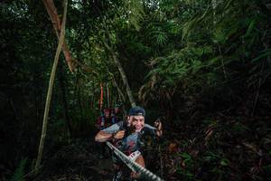 BIB: 
                            <button type="button" onclick="openModal(26201265)" class="btn btn-primary btn-sm float-right btn-popup" data-toggle="modal" data-target=".modal-high-quality">
                        <i class="fas fa-shopping-cart"></i> Add to Cart
                    </button>
                                            <button type="button" onclick="isThisMe(26201265, true)" class="btn btn-success btn-sm float-right btn-popup btn-isme hidden" data-toggle="tooltip" data-placement="bottom" title="นี่คือรูปของคุณใช่ไหม คลิกที่นี่เพื่อเอาเข้าอัลบั้ม">
                        <i class="fas fa-plus"></i> Add to album
                    </button>
                    <button type="button" onclick="isThisMe(26201265, false)" class="btn btn-warning btn-sm float-right btn-popup btn-isnotme hidden">
                        <i class="fas fa-ban"></i> Remove from album
                    </button>