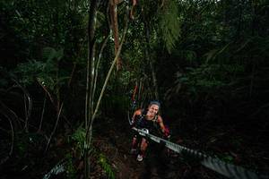 BIB: 
                            <button type="button" onclick="openModal(26199732)" class="btn btn-primary btn-sm float-right btn-popup" data-toggle="modal" data-target=".modal-high-quality">
                        <i class="fas fa-shopping-cart"></i> Add to Cart
                    </button>
                                            <button type="button" onclick="isThisMe(26199732, true)" class="btn btn-success btn-sm float-right btn-popup btn-isme hidden" data-toggle="tooltip" data-placement="bottom" title="นี่คือรูปของคุณใช่ไหม คลิกที่นี่เพื่อเอาเข้าอัลบั้ม">
                        <i class="fas fa-plus"></i> Add to album
                    </button>
                    <button type="button" onclick="isThisMe(26199732, false)" class="btn btn-warning btn-sm float-right btn-popup btn-isnotme hidden">
                        <i class="fas fa-ban"></i> Remove from album
                    </button>