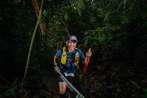 BIB: 
                            <button type="button" onclick="openModal(26202802)" class="btn btn-primary btn-sm float-right btn-popup" data-toggle="modal" data-target=".modal-high-quality">
                        <i class="fas fa-shopping-cart"></i> Add to Cart
                    </button>
                                            <button type="button" onclick="isThisMe(26202802, true)" class="btn btn-success btn-sm float-right btn-popup btn-isme hidden" data-toggle="tooltip" data-placement="bottom" title="นี่คือรูปของคุณใช่ไหม คลิกที่นี่เพื่อเอาเข้าอัลบั้ม">
                        <i class="fas fa-plus"></i> Add to album
                    </button>
                    <button type="button" onclick="isThisMe(26202802, false)" class="btn btn-warning btn-sm float-right btn-popup btn-isnotme hidden">
                        <i class="fas fa-ban"></i> Remove from album
                    </button>