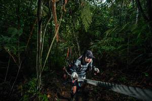 BIB: 
                            <button type="button" onclick="openModal(26199813)" class="btn btn-primary btn-sm float-right btn-popup" data-toggle="modal" data-target=".modal-high-quality">
                        <i class="fas fa-shopping-cart"></i> Add to Cart
                    </button>
                                            <button type="button" onclick="isThisMe(26199813, true)" class="btn btn-success btn-sm float-right btn-popup btn-isme hidden" data-toggle="tooltip" data-placement="bottom" title="นี่คือรูปของคุณใช่ไหม คลิกที่นี่เพื่อเอาเข้าอัลบั้ม">
                        <i class="fas fa-plus"></i> Add to album
                    </button>
                    <button type="button" onclick="isThisMe(26199813, false)" class="btn btn-warning btn-sm float-right btn-popup btn-isnotme hidden">
                        <i class="fas fa-ban"></i> Remove from album
                    </button>