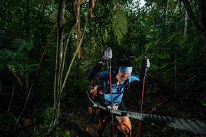 BIB: 
                            <button type="button" onclick="openModal(26199842)" class="btn btn-primary btn-sm float-right btn-popup" data-toggle="modal" data-target=".modal-high-quality">
                        <i class="fas fa-shopping-cart"></i> Add to Cart
                    </button>
                                            <button type="button" onclick="isThisMe(26199842, true)" class="btn btn-success btn-sm float-right btn-popup btn-isme hidden" data-toggle="tooltip" data-placement="bottom" title="นี่คือรูปของคุณใช่ไหม คลิกที่นี่เพื่อเอาเข้าอัลบั้ม">
                        <i class="fas fa-plus"></i> Add to album
                    </button>
                    <button type="button" onclick="isThisMe(26199842, false)" class="btn btn-warning btn-sm float-right btn-popup btn-isnotme hidden">
                        <i class="fas fa-ban"></i> Remove from album
                    </button>