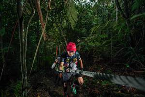 BIB: 
                            <button type="button" onclick="openModal(26199889)" class="btn btn-primary btn-sm float-right btn-popup" data-toggle="modal" data-target=".modal-high-quality">
                        <i class="fas fa-shopping-cart"></i> Add to Cart
                    </button>
                                            <button type="button" onclick="isThisMe(26199889, true)" class="btn btn-success btn-sm float-right btn-popup btn-isme hidden" data-toggle="tooltip" data-placement="bottom" title="นี่คือรูปของคุณใช่ไหม คลิกที่นี่เพื่อเอาเข้าอัลบั้ม">
                        <i class="fas fa-plus"></i> Add to album
                    </button>
                    <button type="button" onclick="isThisMe(26199889, false)" class="btn btn-warning btn-sm float-right btn-popup btn-isnotme hidden">
                        <i class="fas fa-ban"></i> Remove from album
                    </button>