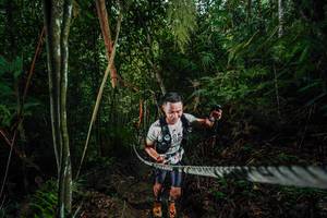 BIB: 
                            <button type="button" onclick="openModal(26200230)" class="btn btn-primary btn-sm float-right btn-popup" data-toggle="modal" data-target=".modal-high-quality">
                        <i class="fas fa-shopping-cart"></i> Add to Cart
                    </button>
                                            <button type="button" onclick="isThisMe(26200230, true)" class="btn btn-success btn-sm float-right btn-popup btn-isme hidden" data-toggle="tooltip" data-placement="bottom" title="นี่คือรูปของคุณใช่ไหม คลิกที่นี่เพื่อเอาเข้าอัลบั้ม">
                        <i class="fas fa-plus"></i> Add to album
                    </button>
                    <button type="button" onclick="isThisMe(26200230, false)" class="btn btn-warning btn-sm float-right btn-popup btn-isnotme hidden">
                        <i class="fas fa-ban"></i> Remove from album
                    </button>