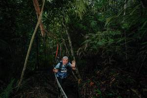 BIB: 
                            <button type="button" onclick="openModal(26201722)" class="btn btn-primary btn-sm float-right btn-popup" data-toggle="modal" data-target=".modal-high-quality">
                        <i class="fas fa-shopping-cart"></i> Add to Cart
                    </button>
                                            <button type="button" onclick="isThisMe(26201722, true)" class="btn btn-success btn-sm float-right btn-popup btn-isme hidden" data-toggle="tooltip" data-placement="bottom" title="นี่คือรูปของคุณใช่ไหม คลิกที่นี่เพื่อเอาเข้าอัลบั้ม">
                        <i class="fas fa-plus"></i> Add to album
                    </button>
                    <button type="button" onclick="isThisMe(26201722, false)" class="btn btn-warning btn-sm float-right btn-popup btn-isnotme hidden">
                        <i class="fas fa-ban"></i> Remove from album
                    </button>