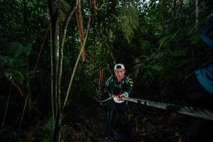 BIB: 
                            <button type="button" onclick="openModal(26200095)" class="btn btn-primary btn-sm float-right btn-popup" data-toggle="modal" data-target=".modal-high-quality">
                        <i class="fas fa-shopping-cart"></i> Add to Cart
                    </button>
                                            <button type="button" onclick="isThisMe(26200095, true)" class="btn btn-success btn-sm float-right btn-popup btn-isme hidden" data-toggle="tooltip" data-placement="bottom" title="นี่คือรูปของคุณใช่ไหม คลิกที่นี่เพื่อเอาเข้าอัลบั้ม">
                        <i class="fas fa-plus"></i> Add to album
                    </button>
                    <button type="button" onclick="isThisMe(26200095, false)" class="btn btn-warning btn-sm float-right btn-popup btn-isnotme hidden">
                        <i class="fas fa-ban"></i> Remove from album
                    </button>