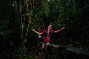 BIB: 
                            <button type="button" onclick="openModal(26199929)" class="btn btn-primary btn-sm float-right btn-popup" data-toggle="modal" data-target=".modal-high-quality">
                        <i class="fas fa-shopping-cart"></i> Add to Cart
                    </button>
                                            <button type="button" onclick="isThisMe(26199929, true)" class="btn btn-success btn-sm float-right btn-popup btn-isme hidden" data-toggle="tooltip" data-placement="bottom" title="นี่คือรูปของคุณใช่ไหม คลิกที่นี่เพื่อเอาเข้าอัลบั้ม">
                        <i class="fas fa-plus"></i> Add to album
                    </button>
                    <button type="button" onclick="isThisMe(26199929, false)" class="btn btn-warning btn-sm float-right btn-popup btn-isnotme hidden">
                        <i class="fas fa-ban"></i> Remove from album
                    </button>