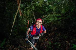 BIB: 
                            <button type="button" onclick="openModal(26200832)" class="btn btn-primary btn-sm float-right btn-popup" data-toggle="modal" data-target=".modal-high-quality">
                        <i class="fas fa-shopping-cart"></i> Add to Cart
                    </button>
                                            <button type="button" onclick="isThisMe(26200832, true)" class="btn btn-success btn-sm float-right btn-popup btn-isme hidden" data-toggle="tooltip" data-placement="bottom" title="นี่คือรูปของคุณใช่ไหม คลิกที่นี่เพื่อเอาเข้าอัลบั้ม">
                        <i class="fas fa-plus"></i> Add to album
                    </button>
                    <button type="button" onclick="isThisMe(26200832, false)" class="btn btn-warning btn-sm float-right btn-popup btn-isnotme hidden">
                        <i class="fas fa-ban"></i> Remove from album
                    </button>