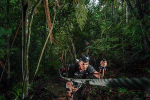 BIB: 
                            <button type="button" onclick="openModal(26200269)" class="btn btn-primary btn-sm float-right btn-popup" data-toggle="modal" data-target=".modal-high-quality">
                        <i class="fas fa-shopping-cart"></i> Add to Cart
                    </button>
                                            <button type="button" onclick="isThisMe(26200269, true)" class="btn btn-success btn-sm float-right btn-popup btn-isme hidden" data-toggle="tooltip" data-placement="bottom" title="นี่คือรูปของคุณใช่ไหม คลิกที่นี่เพื่อเอาเข้าอัลบั้ม">
                        <i class="fas fa-plus"></i> Add to album
                    </button>
                    <button type="button" onclick="isThisMe(26200269, false)" class="btn btn-warning btn-sm float-right btn-popup btn-isnotme hidden">
                        <i class="fas fa-ban"></i> Remove from album
                    </button>