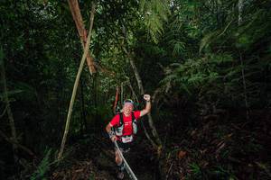 BIB: 
                            <button type="button" onclick="openModal(26200786)" class="btn btn-primary btn-sm float-right btn-popup" data-toggle="modal" data-target=".modal-high-quality">
                        <i class="fas fa-shopping-cart"></i> Add to Cart
                    </button>
                                            <button type="button" onclick="isThisMe(26200786, true)" class="btn btn-success btn-sm float-right btn-popup btn-isme hidden" data-toggle="tooltip" data-placement="bottom" title="นี่คือรูปของคุณใช่ไหม คลิกที่นี่เพื่อเอาเข้าอัลบั้ม">
                        <i class="fas fa-plus"></i> Add to album
                    </button>
                    <button type="button" onclick="isThisMe(26200786, false)" class="btn btn-warning btn-sm float-right btn-popup btn-isnotme hidden">
                        <i class="fas fa-ban"></i> Remove from album
                    </button>