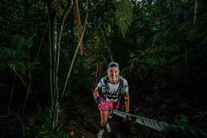 BIB: 
                            <button type="button" onclick="openModal(26199962)" class="btn btn-primary btn-sm float-right btn-popup" data-toggle="modal" data-target=".modal-high-quality">
                        <i class="fas fa-shopping-cart"></i> Add to Cart
                    </button>
                                            <button type="button" onclick="isThisMe(26199962, true)" class="btn btn-success btn-sm float-right btn-popup btn-isme hidden" data-toggle="tooltip" data-placement="bottom" title="นี่คือรูปของคุณใช่ไหม คลิกที่นี่เพื่อเอาเข้าอัลบั้ม">
                        <i class="fas fa-plus"></i> Add to album
                    </button>
                    <button type="button" onclick="isThisMe(26199962, false)" class="btn btn-warning btn-sm float-right btn-popup btn-isnotme hidden">
                        <i class="fas fa-ban"></i> Remove from album
                    </button>