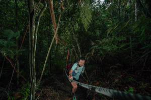 BIB: 
                            <button type="button" onclick="openModal(26200250)" class="btn btn-primary btn-sm float-right btn-popup" data-toggle="modal" data-target=".modal-high-quality">
                        <i class="fas fa-shopping-cart"></i> Add to Cart
                    </button>
                                            <button type="button" onclick="isThisMe(26200250, true)" class="btn btn-success btn-sm float-right btn-popup btn-isme hidden" data-toggle="tooltip" data-placement="bottom" title="นี่คือรูปของคุณใช่ไหม คลิกที่นี่เพื่อเอาเข้าอัลบั้ม">
                        <i class="fas fa-plus"></i> Add to album
                    </button>
                    <button type="button" onclick="isThisMe(26200250, false)" class="btn btn-warning btn-sm float-right btn-popup btn-isnotme hidden">
                        <i class="fas fa-ban"></i> Remove from album
                    </button>