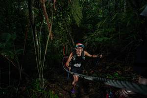 BIB: 
                            <button type="button" onclick="openModal(26199924)" class="btn btn-primary btn-sm float-right btn-popup" data-toggle="modal" data-target=".modal-high-quality">
                        <i class="fas fa-shopping-cart"></i> Add to Cart
                    </button>
                                            <button type="button" onclick="isThisMe(26199924, true)" class="btn btn-success btn-sm float-right btn-popup btn-isme hidden" data-toggle="tooltip" data-placement="bottom" title="นี่คือรูปของคุณใช่ไหม คลิกที่นี่เพื่อเอาเข้าอัลบั้ม">
                        <i class="fas fa-plus"></i> Add to album
                    </button>
                    <button type="button" onclick="isThisMe(26199924, false)" class="btn btn-warning btn-sm float-right btn-popup btn-isnotme hidden">
                        <i class="fas fa-ban"></i> Remove from album
                    </button>