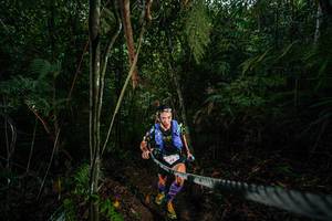 BIB: 
                            <button type="button" onclick="openModal(26199805)" class="btn btn-primary btn-sm float-right btn-popup" data-toggle="modal" data-target=".modal-high-quality">
                        <i class="fas fa-shopping-cart"></i> Add to Cart
                    </button>
                                            <button type="button" onclick="isThisMe(26199805, true)" class="btn btn-success btn-sm float-right btn-popup btn-isme hidden" data-toggle="tooltip" data-placement="bottom" title="นี่คือรูปของคุณใช่ไหม คลิกที่นี่เพื่อเอาเข้าอัลบั้ม">
                        <i class="fas fa-plus"></i> Add to album
                    </button>
                    <button type="button" onclick="isThisMe(26199805, false)" class="btn btn-warning btn-sm float-right btn-popup btn-isnotme hidden">
                        <i class="fas fa-ban"></i> Remove from album
                    </button>