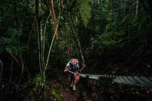 BIB: 
                            <button type="button" onclick="openModal(26199770)" class="btn btn-primary btn-sm float-right btn-popup" data-toggle="modal" data-target=".modal-high-quality">
                        <i class="fas fa-shopping-cart"></i> Add to Cart
                    </button>
                                            <button type="button" onclick="isThisMe(26199770, true)" class="btn btn-success btn-sm float-right btn-popup btn-isme hidden" data-toggle="tooltip" data-placement="bottom" title="นี่คือรูปของคุณใช่ไหม คลิกที่นี่เพื่อเอาเข้าอัลบั้ม">
                        <i class="fas fa-plus"></i> Add to album
                    </button>
                    <button type="button" onclick="isThisMe(26199770, false)" class="btn btn-warning btn-sm float-right btn-popup btn-isnotme hidden">
                        <i class="fas fa-ban"></i> Remove from album
                    </button>